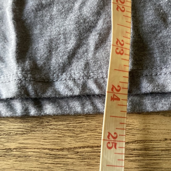 Sub urban riot tee NWT - Picture 7 of 9